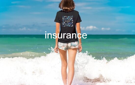 保険画像